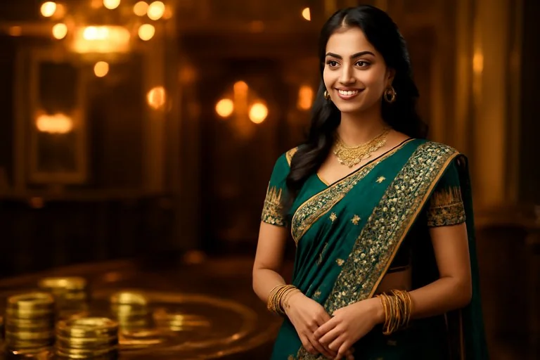bangLaLucky88 বাংলা প্রশ্নোত্তর প্যানেল