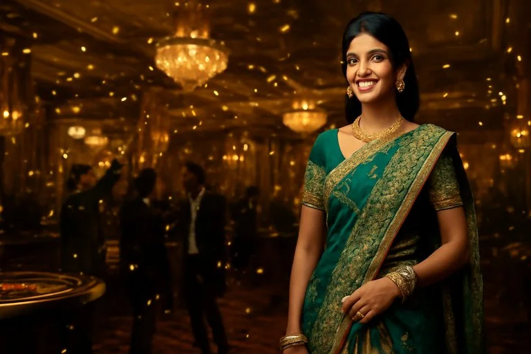 bangLaLucky88 সহজ নোটিফিকেশন