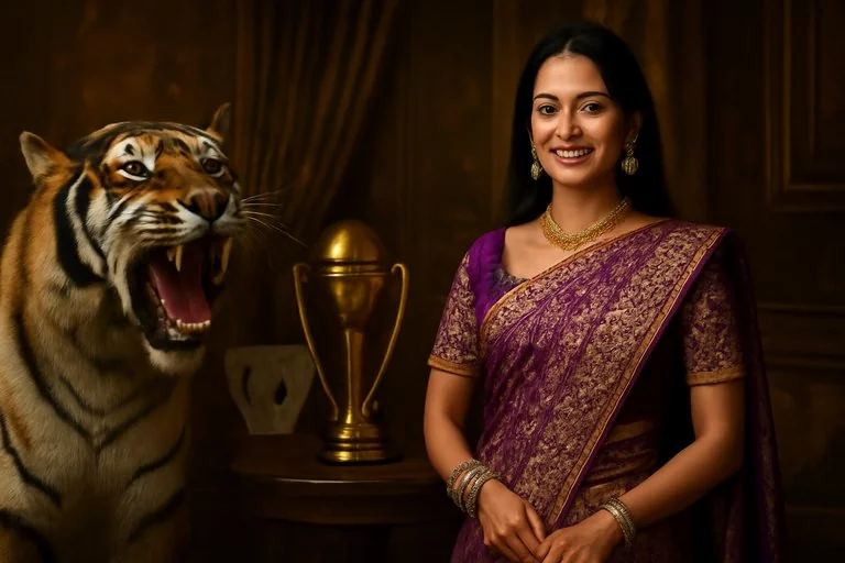 bangLaLucky88 একই লগইনে সব